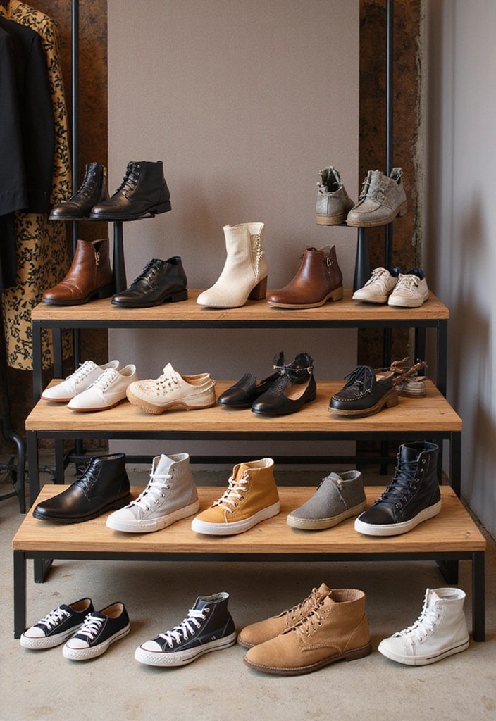 16 Trendy Shoes You Need This Season (Warning: #5 Is Seriously Comfy!) - Conclusion